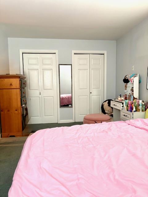 #10 photo, 148 Beach 97 Street, クイーンズ区 Rockaway Beach , NY 11693