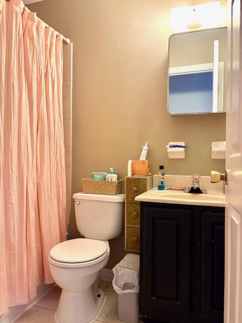 #11 photo, 148 Beach 97 Street, クイーンズ区 Rockaway Beach , NY 11693