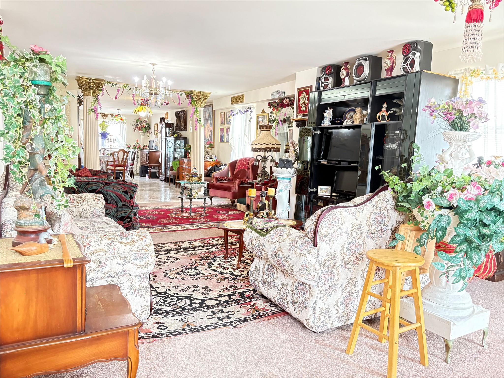 #13 photo, 148 Beach 97 Street, クイーンズ区 Rockaway Beach , NY 11693