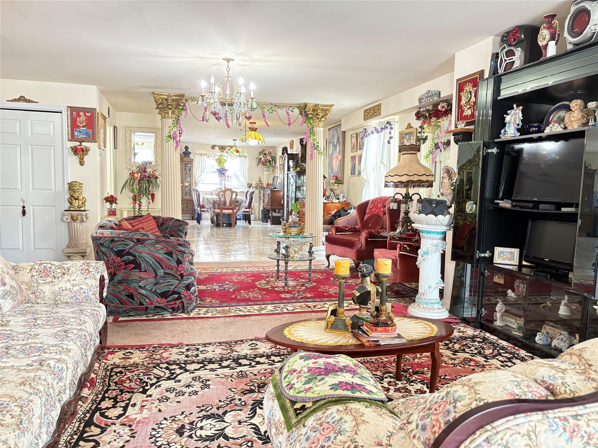 #14 photo, 148 Beach 97 Street, クイーンズ区 Rockaway Beach , NY 11693