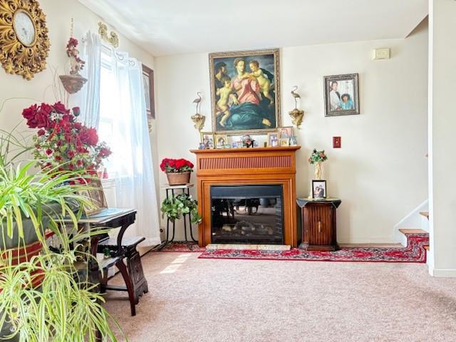 #15 photo, 148 Beach 97 Street, クイーンズ区 Rockaway Beach , NY 11693