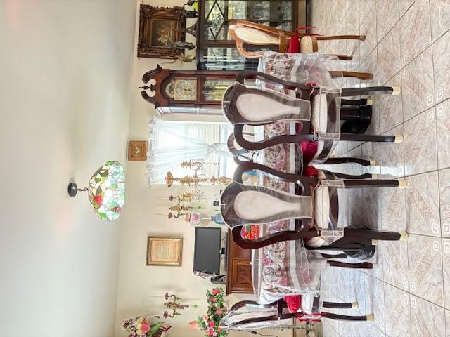 #18 photo, 148 Beach 97 Street, クイーンズ区 Rockaway Beach , NY 11693