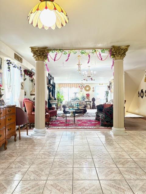 #19 photo, 148 Beach 97 Street, クイーンズ区 Rockaway Beach , NY 11693