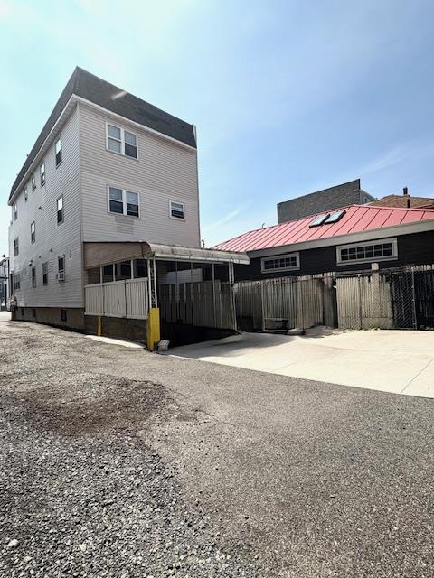 #2 photo, 148 Beach 97 Street, クイーンズ区 Rockaway Beach , NY 11693