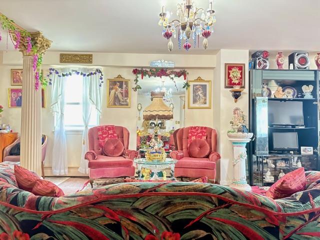 #20 photo, 148 Beach 97 Street, クイーンズ区 Rockaway Beach , NY 11693