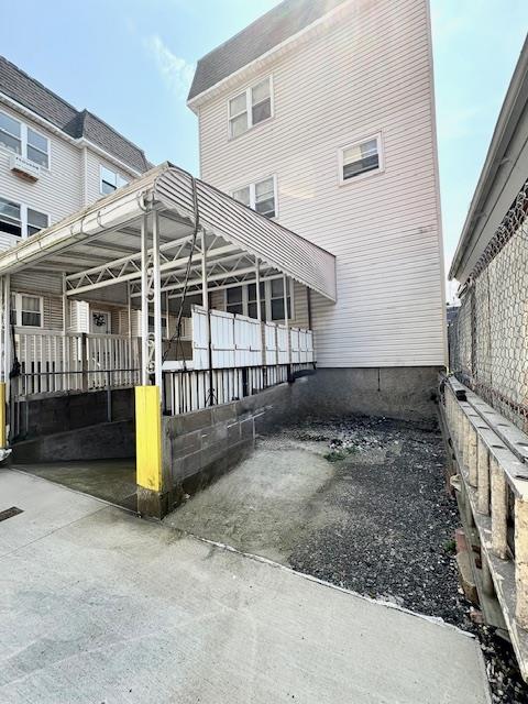 #3 photo, 148 Beach 97 Street, クイーンズ区 Rockaway Beach , NY 11693