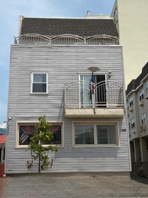 #4 photo, 148 Beach 97 Street, クイーンズ区 Rockaway Beach , NY 11693