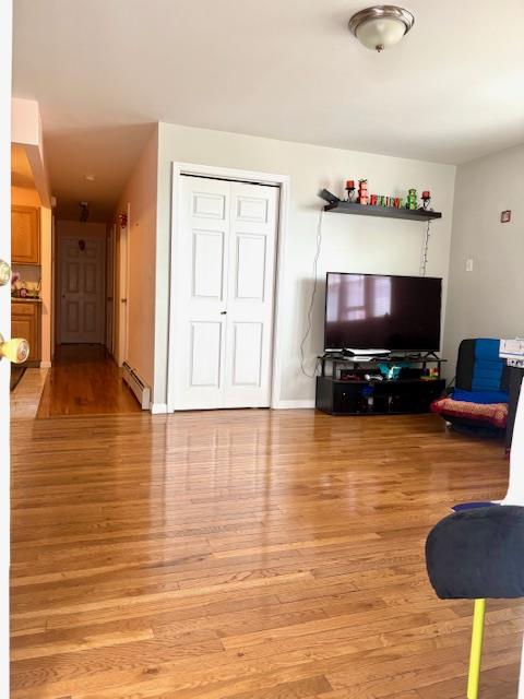 #5 photo, 148 Beach 97 Street, クイーンズ区 Rockaway Beach , NY 11693