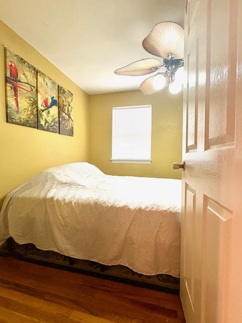 #6 photo, 148 Beach 97 Street, クイーンズ区 Rockaway Beach , NY 11693