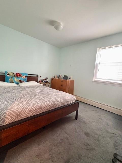 #8 photo, 148 Beach 97 Street, クイーンズ区 Rockaway Beach , NY 11693