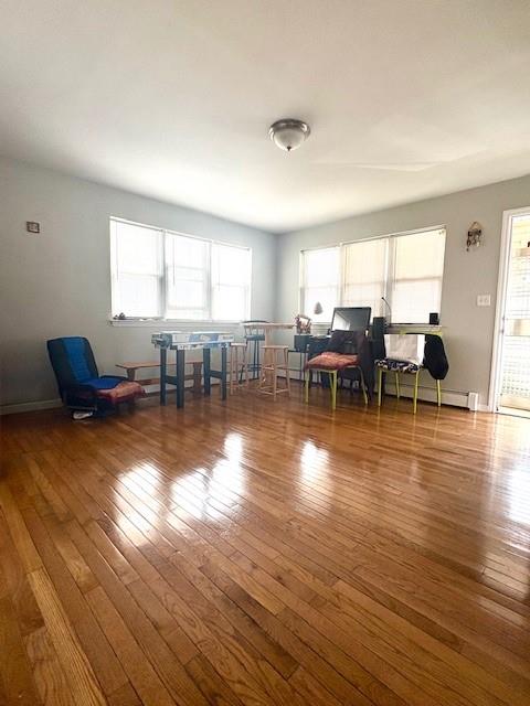 #9 photo, 148 Beach 97 Street, クイーンズ区 Rockaway Beach , NY 11693