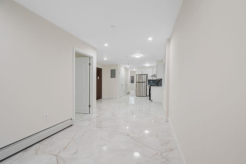 #20 photo, 10605 49th Avenue, クイーンズ区 Corona , NY 11368