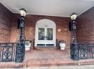 35-35 75 Street #625 杰克逊高地 Jackson Heights, NY