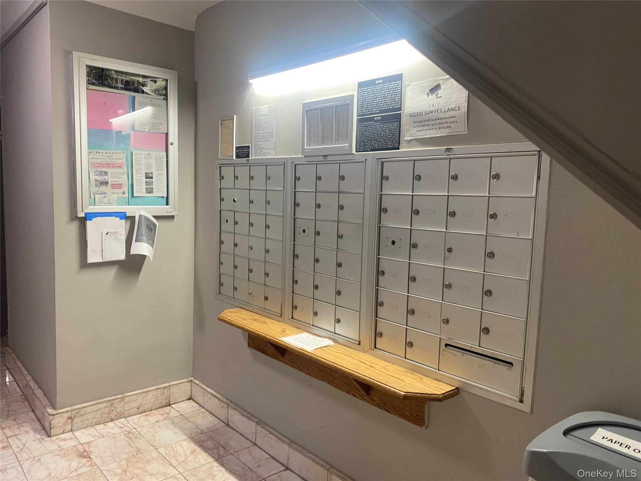 #3 photo, 35-35 75 Street, Jackson Heights , NY 11372