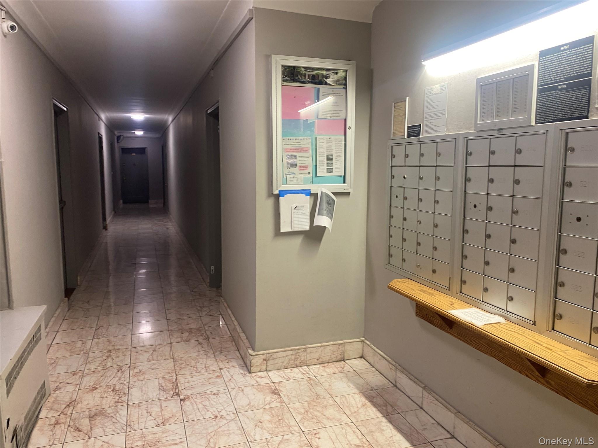 #4 photo, 35-35 75 Street, Jackson Heights , NY 11372