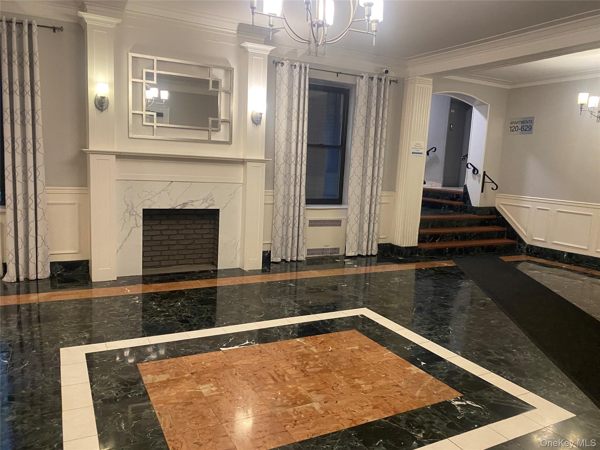 #6 photo, 35-35 75 Street, Jackson Heights , NY 11372