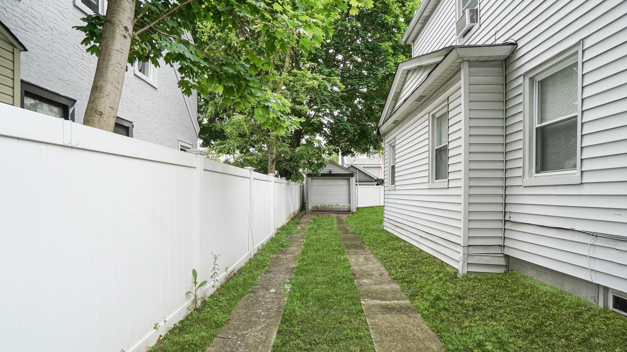 #12 photo, 104-28 201 Street, クイーンズ区 Saint Albans , NY 11412