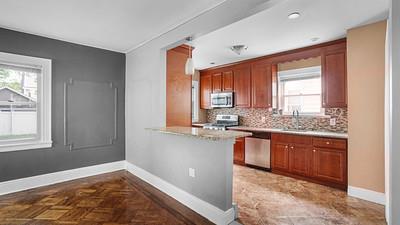 #3 photo, 104-28 201 Street, クイーンズ区 Saint Albans , NY 11412