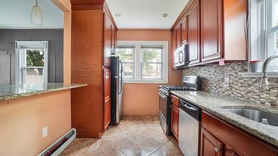 #4 photo, 104-28 201 Street, クイーンズ区 Saint Albans , NY 11412