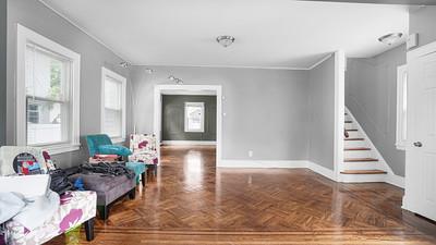 #5 photo, 104-28 201 Street, クイーンズ区 Saint Albans , NY 11412