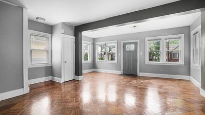 #6 photo, 104-28 201 Street, クイーンズ区 Saint Albans , NY 11412