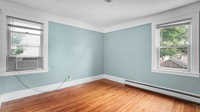 #7 photo, 104-28 201 Street, クイーンズ区 Saint Albans , NY 11412