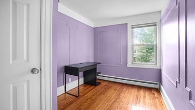 #8 photo, 104-28 201 Street, クイーンズ区 Saint Albans , NY 11412