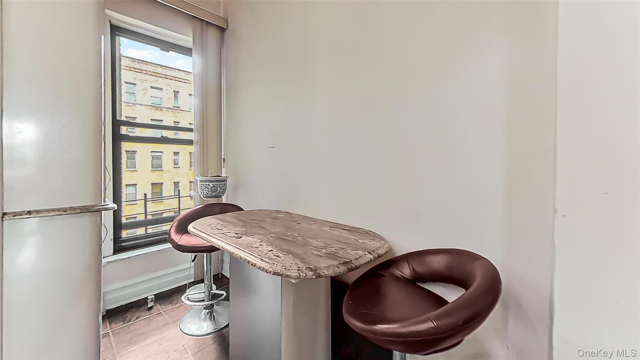 #11 photo, 83-44 LEFFERTS Boulevard, クイーンズ区 Kew Gardens , NY 11415