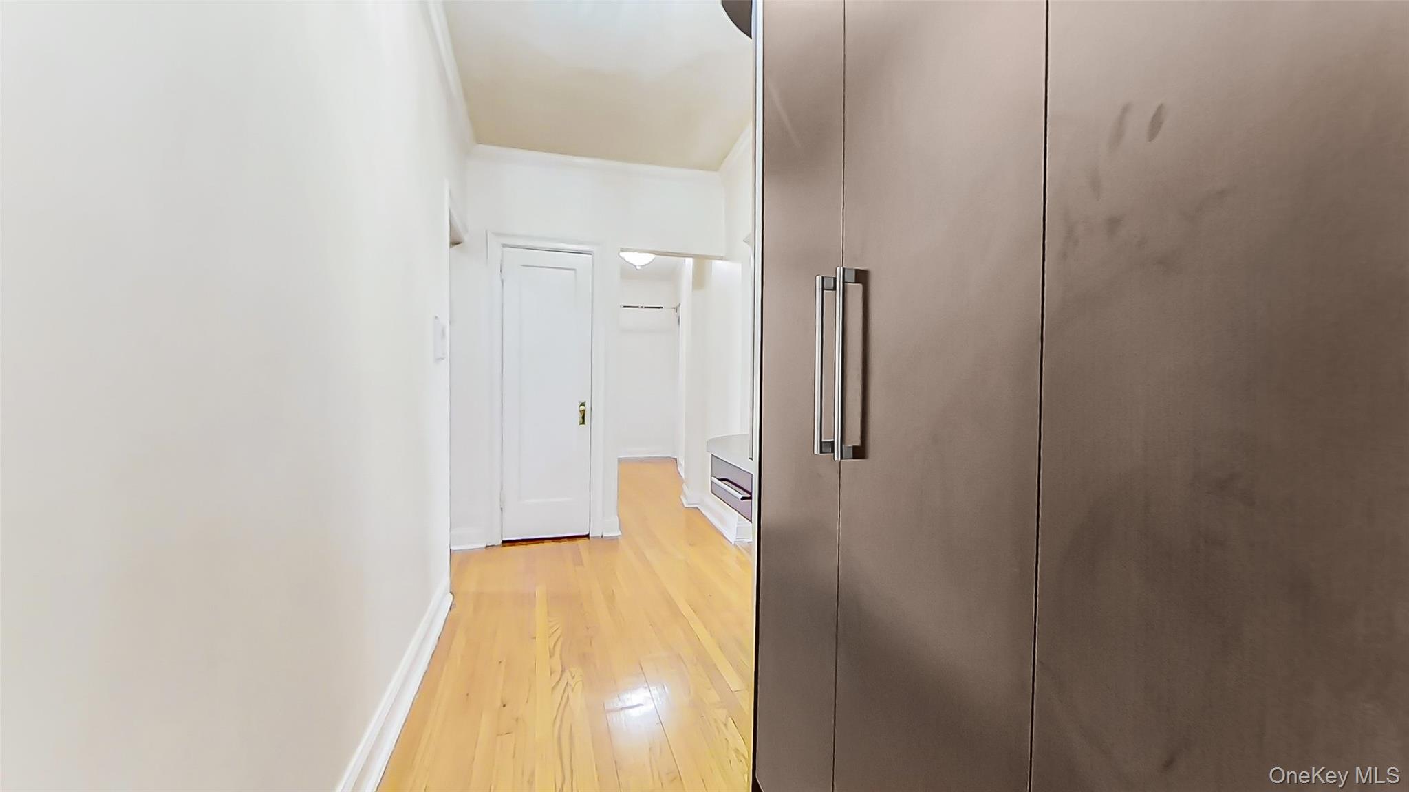 #13 photo, 83-44 LEFFERTS Boulevard, クイーンズ区 Kew Gardens , NY 11415