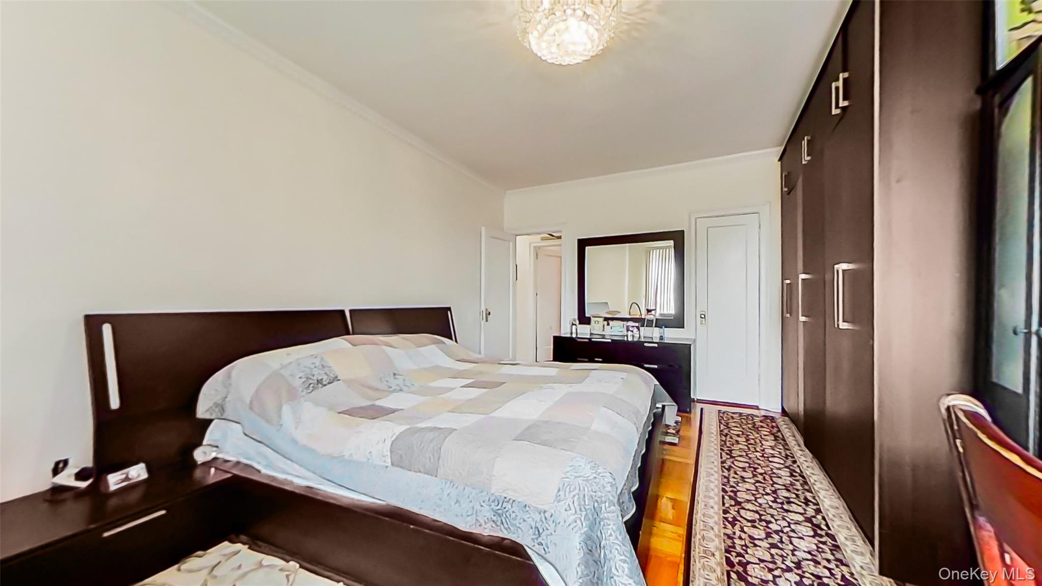 #17 photo, 83-44 LEFFERTS Boulevard, クイーンズ区 Kew Gardens , NY 11415