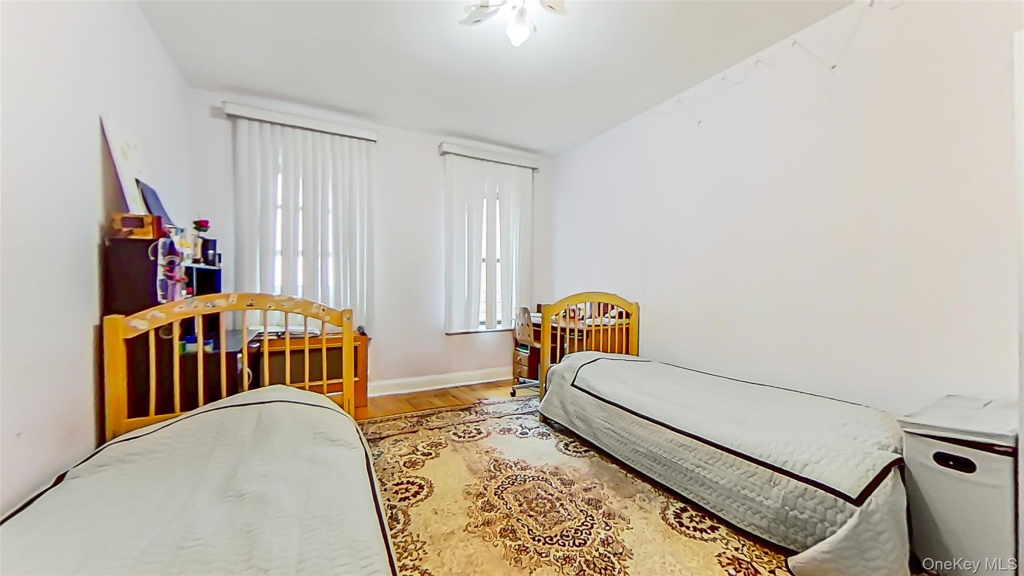 #18 photo, 83-44 LEFFERTS Boulevard, クイーンズ区 Kew Gardens , NY 11415