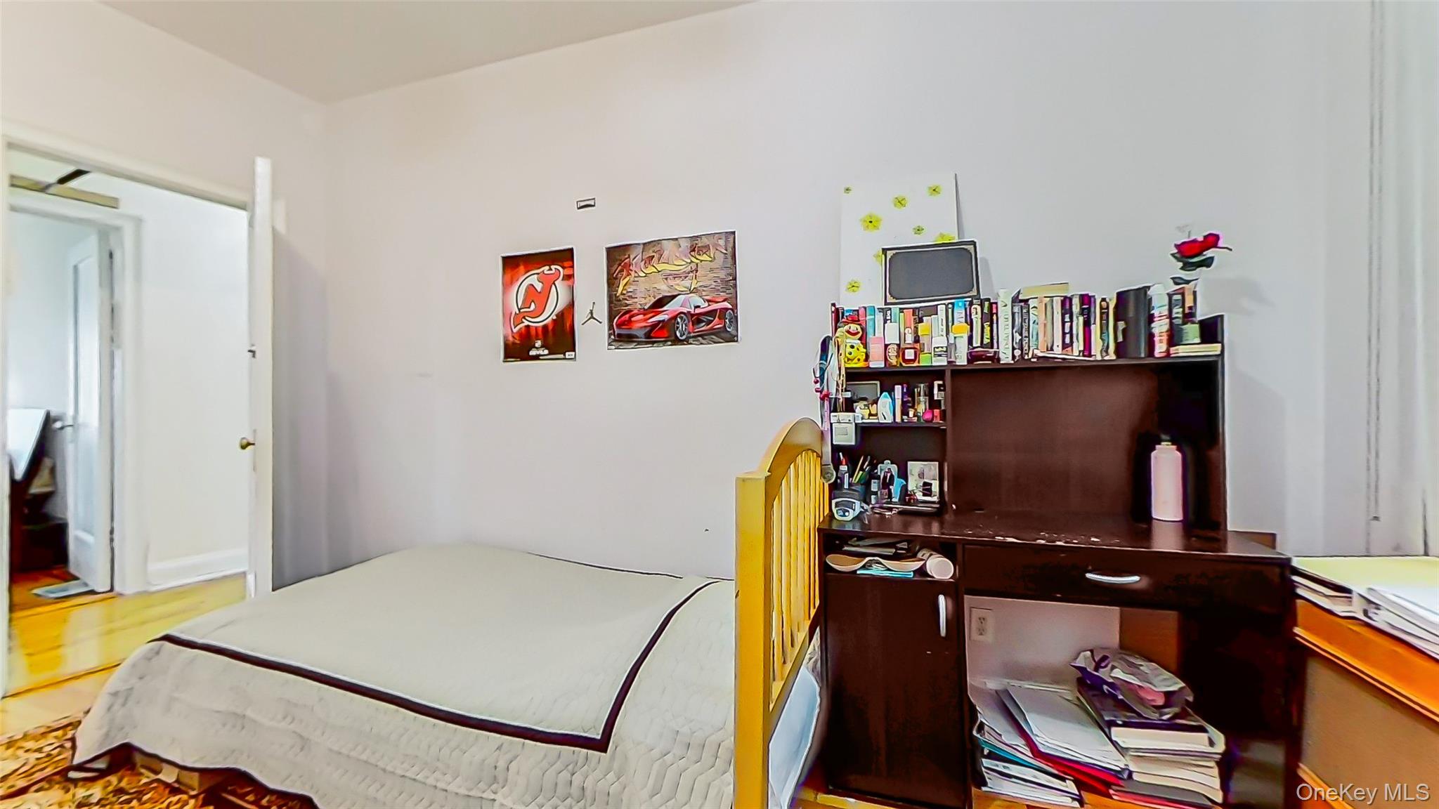 #19 photo, 83-44 LEFFERTS Boulevard, クイーンズ区 Kew Gardens , NY 11415