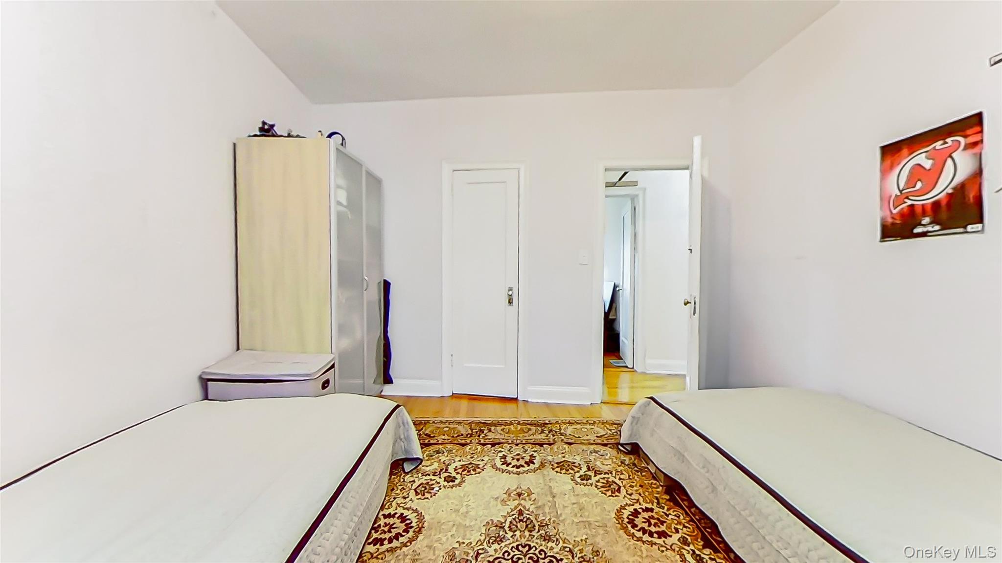 #20 photo, 83-44 LEFFERTS Boulevard, クイーンズ区 Kew Gardens , NY 11415