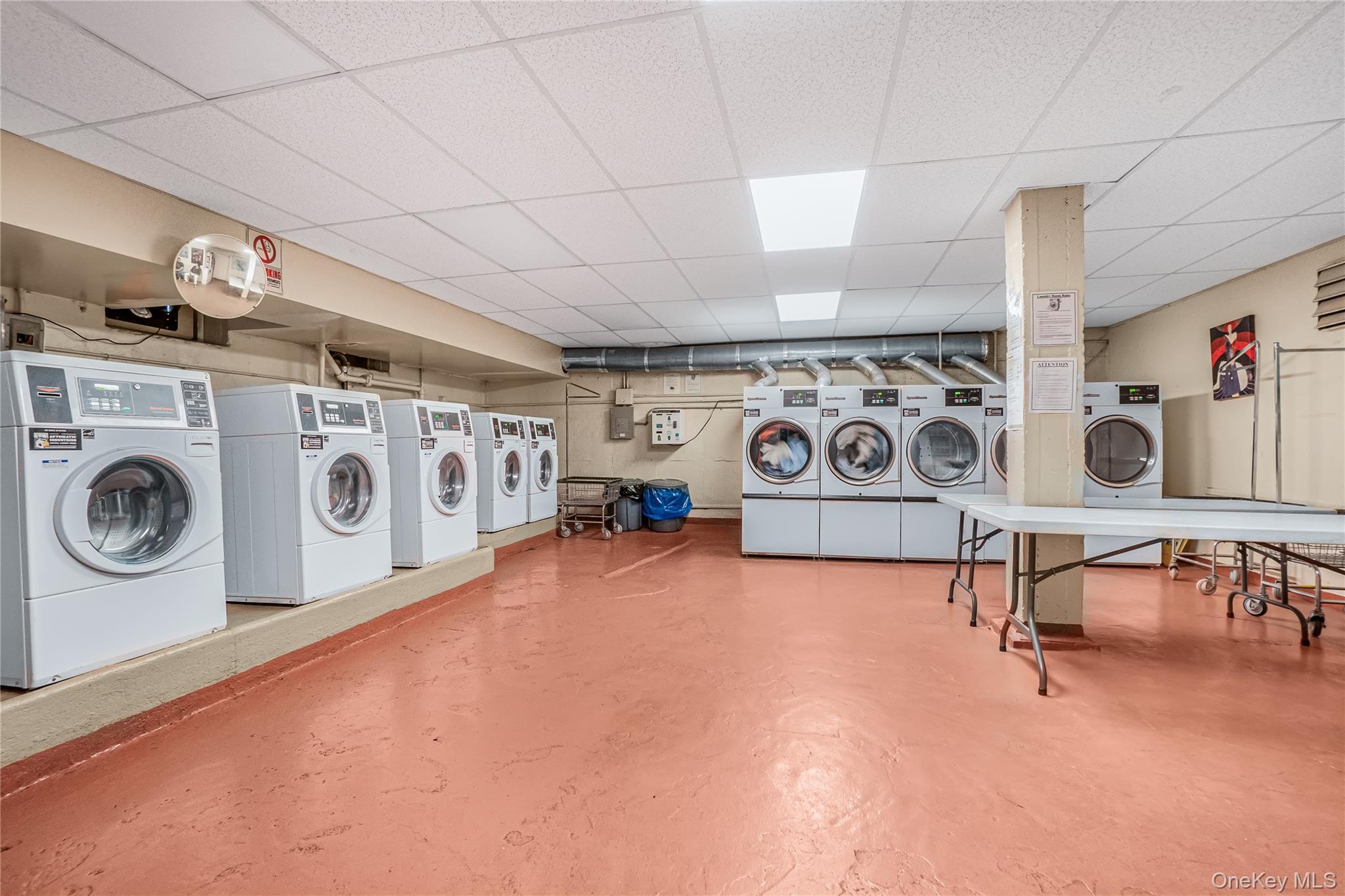 #6 photo, 83-44 LEFFERTS Boulevard, クイーンズ区 Kew Gardens , NY 11415