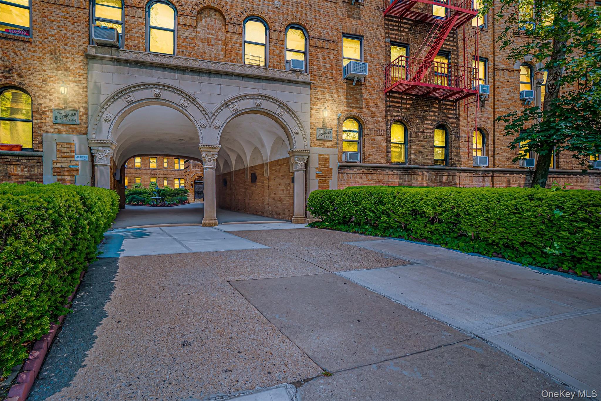 #8 photo, 83-44 LEFFERTS Boulevard, クイーンズ区 Kew Gardens , NY 11415