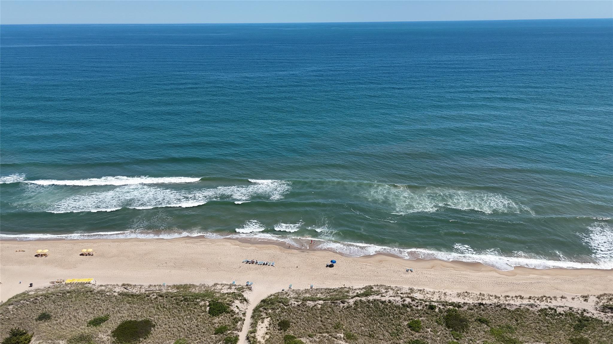 #1 photo, 2136 Montauk Highway, سوفولك Amagansett , NY 11930