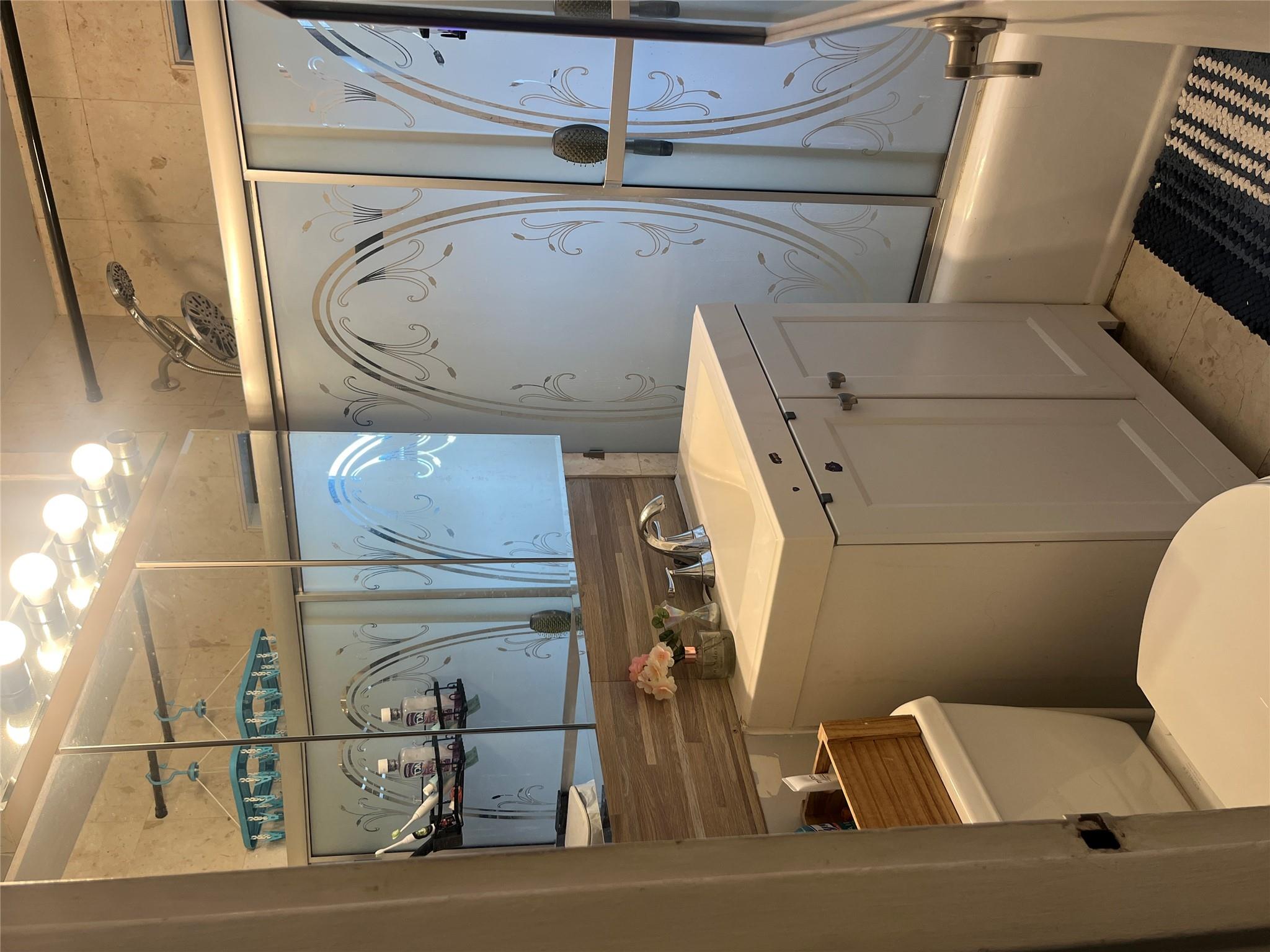 #10 photo, 219-02 75TH Avenue, クイーンズ区 Oakland Gardens , NY 11364