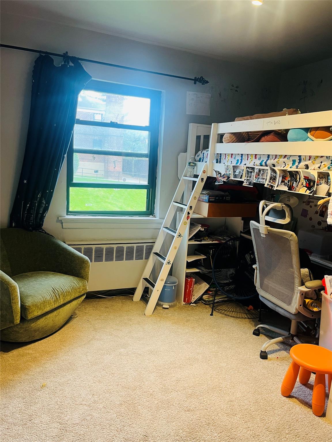 #11 photo, 219-02 75TH Avenue, クイーンズ区 Oakland Gardens , NY 11364