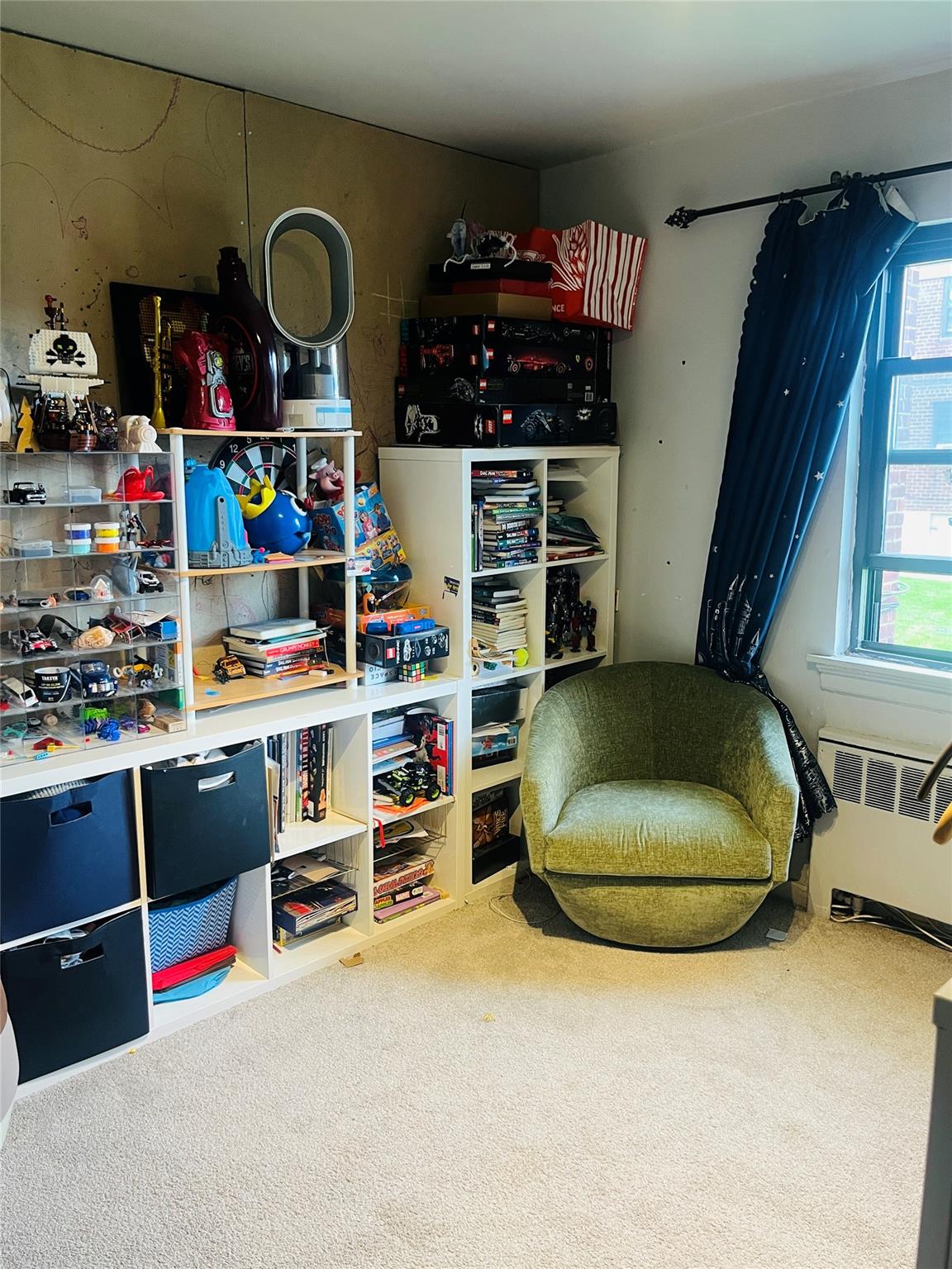 #12 photo, 219-02 75TH Avenue, クイーンズ区 Oakland Gardens , NY 11364