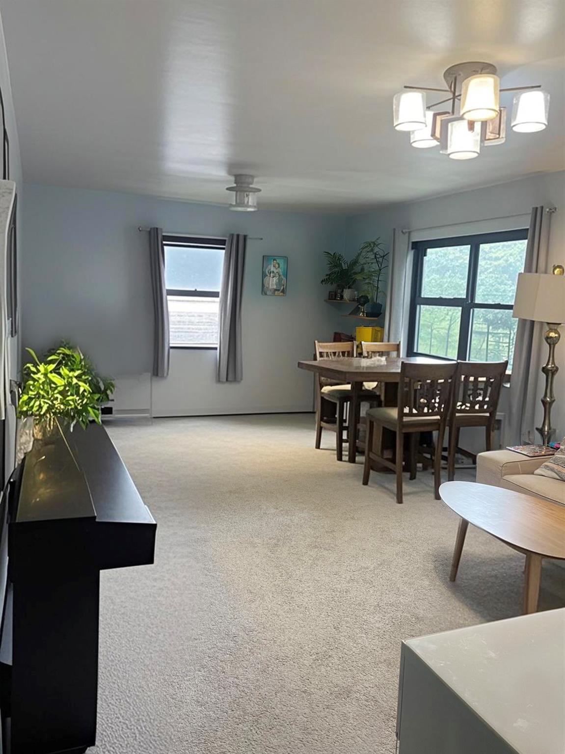 #6 photo, 219-02 75TH Avenue, クイーンズ区 Oakland Gardens , NY 11364