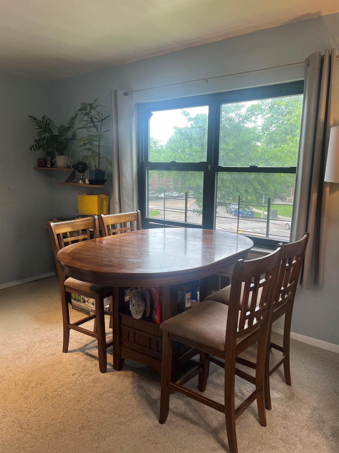 #7 photo, 219-02 75TH Avenue, クイーンズ区 Oakland Gardens , NY 11364