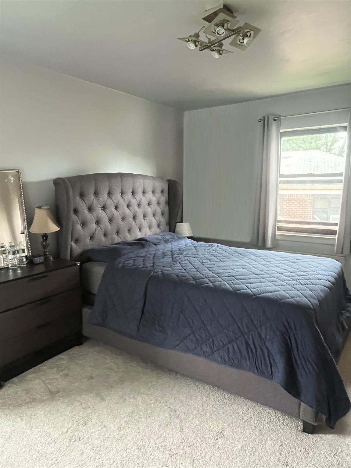 #8 photo, 219-02 75TH Avenue, クイーンズ区 Oakland Gardens , NY 11364