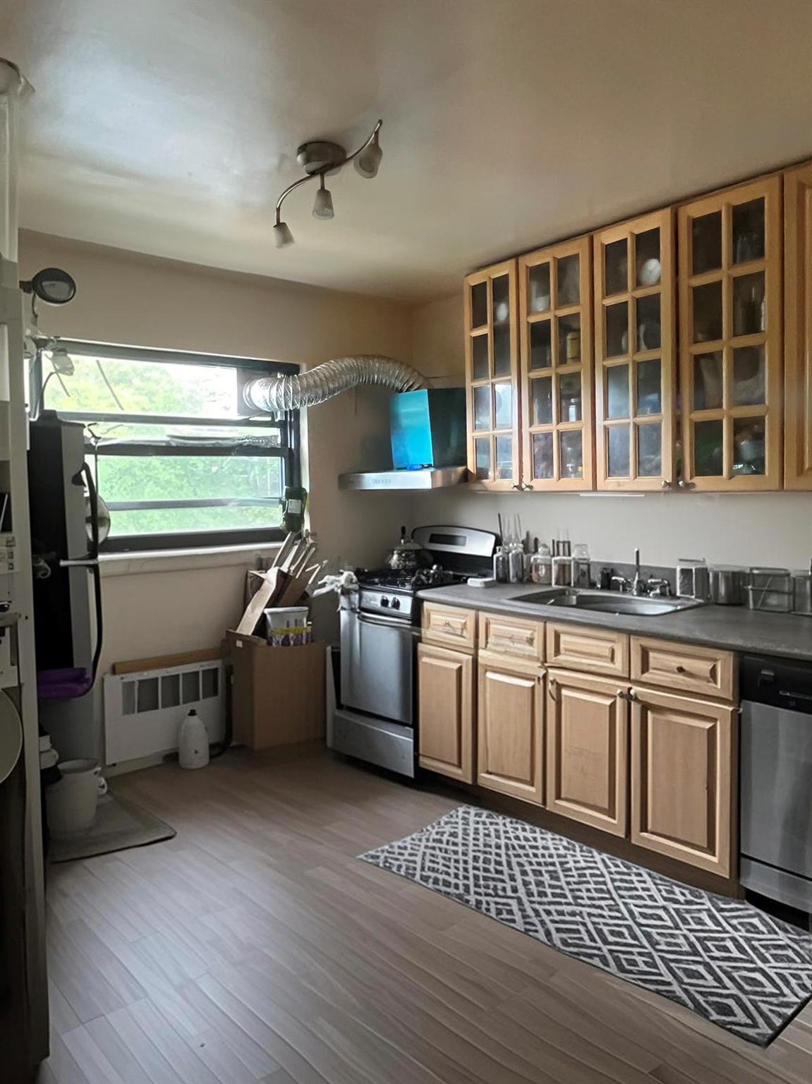 #9 photo, 219-02 75TH Avenue, クイーンズ区 Oakland Gardens , NY 11364