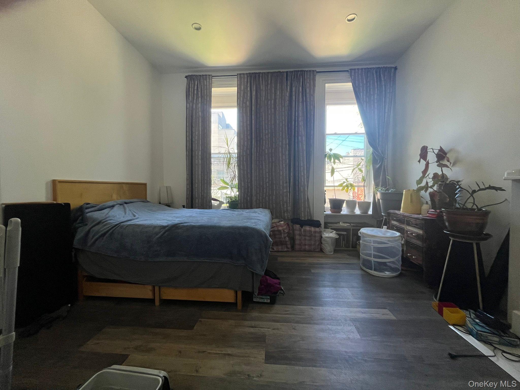 #10 photo, 130 Van Dyke Street, ブルックリン区 Brooklyn , NY 11231