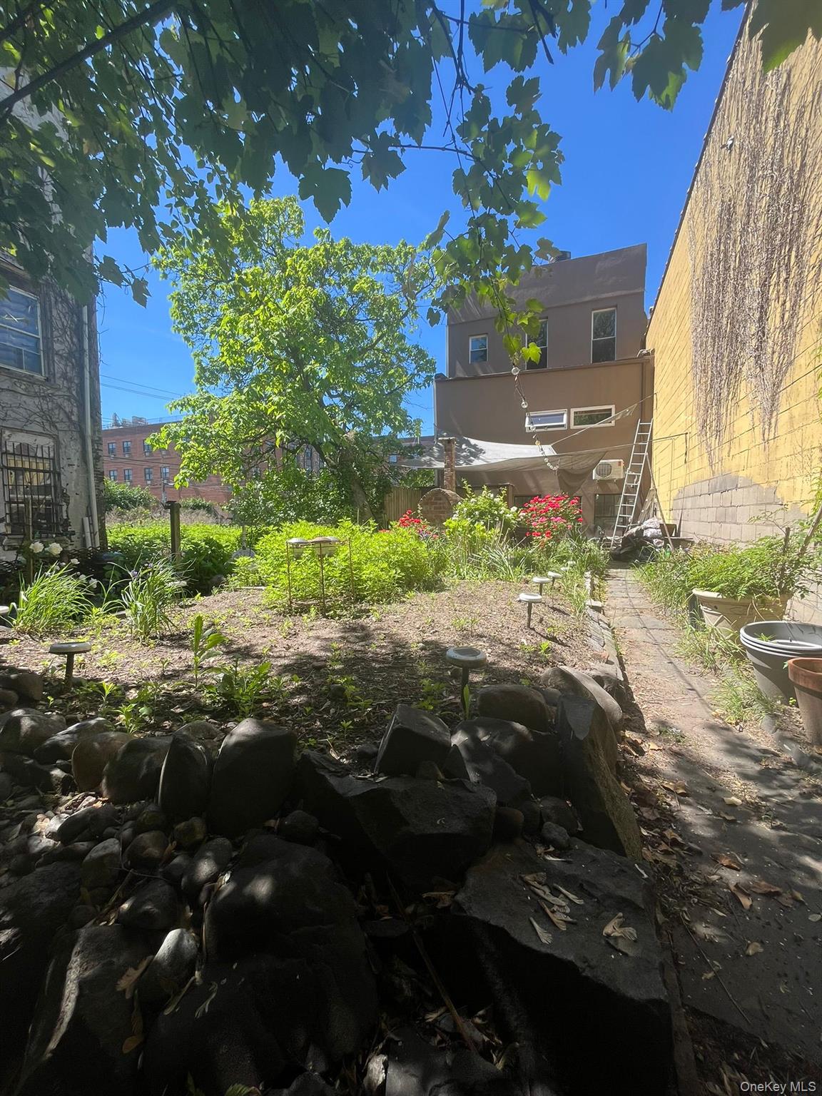 #13 photo, 130 Van Dyke Street, ブルックリン区 Brooklyn , NY 11231