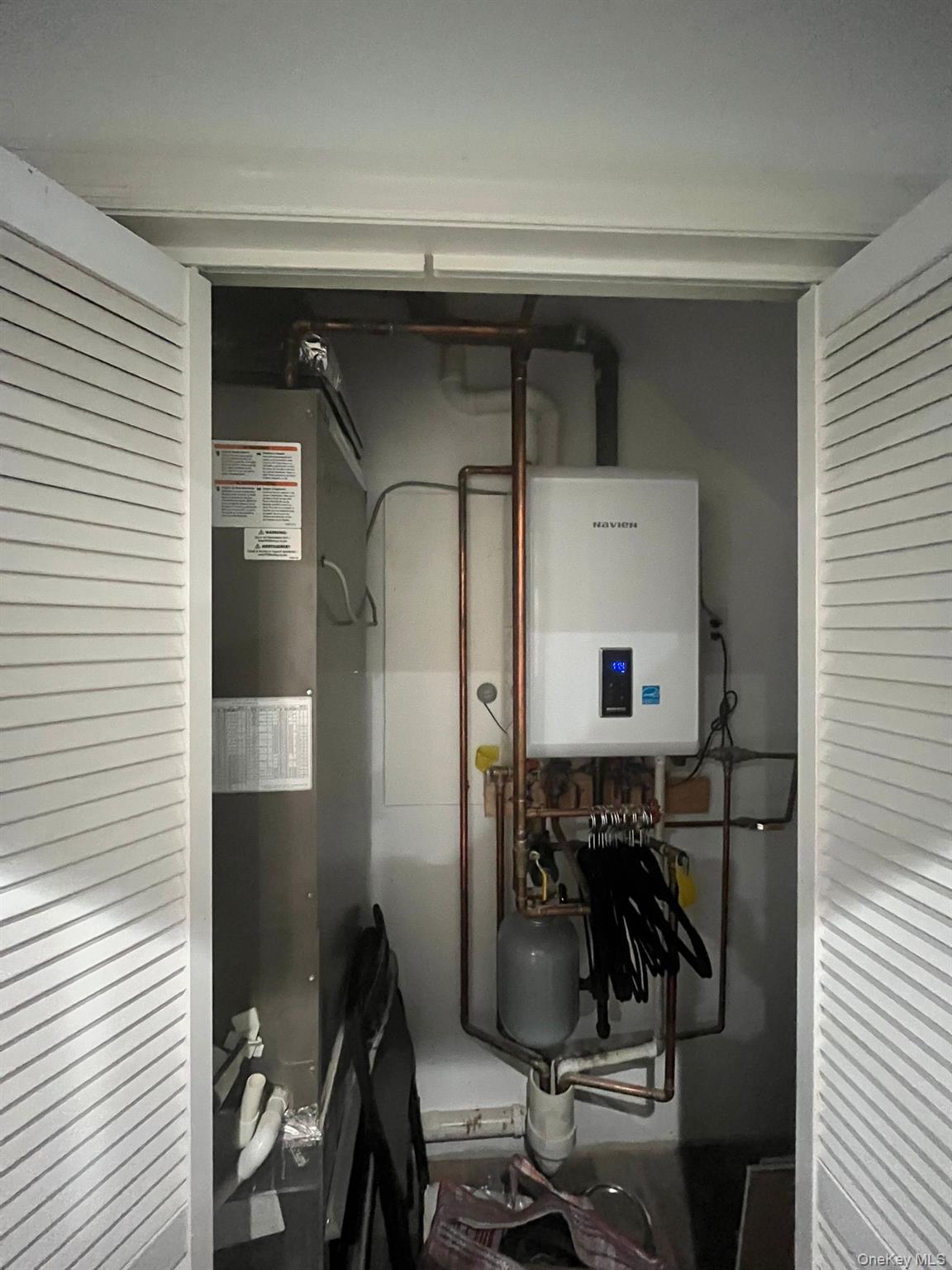 #14 photo, 130 Van Dyke Street, ブルックリン区 Brooklyn , NY 11231