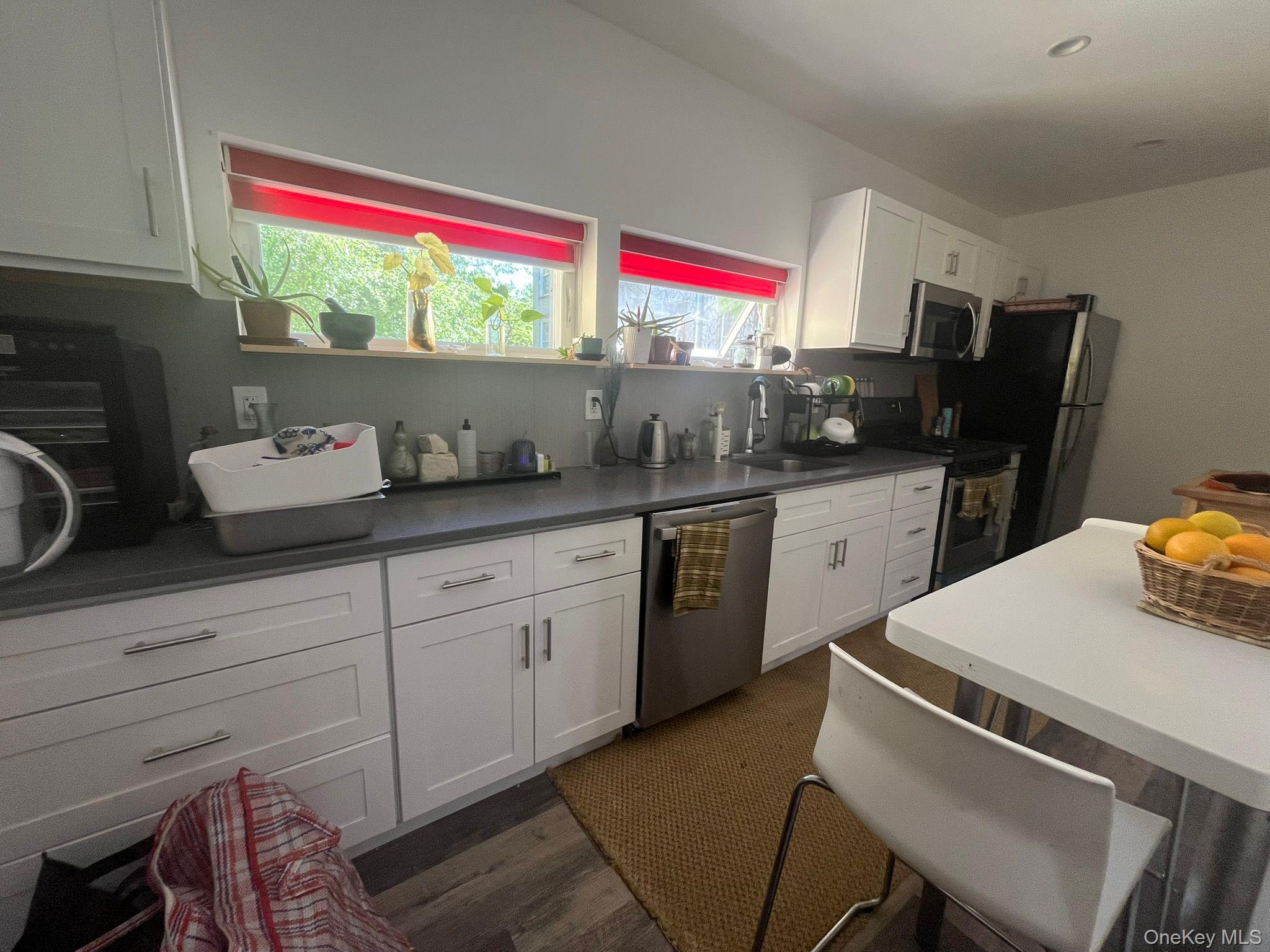 #2 photo, 130 Van Dyke Street, ブルックリン区 Brooklyn , NY 11231