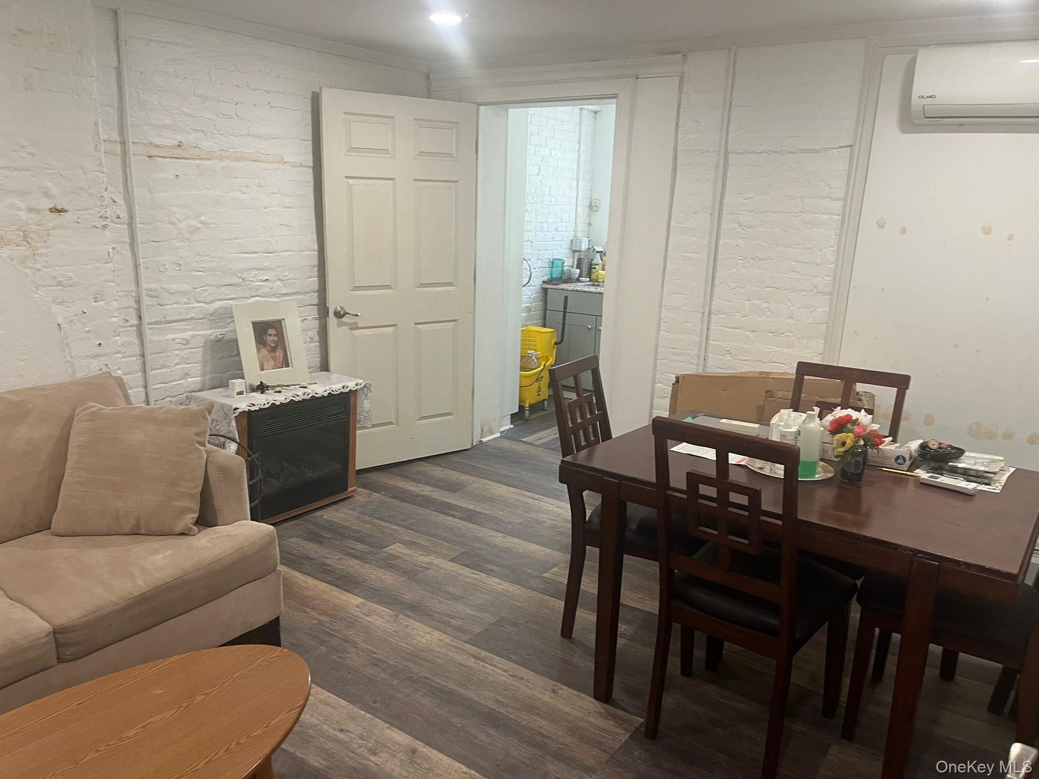 #4 photo, 130 Van Dyke Street, ブルックリン区 Brooklyn , NY 11231