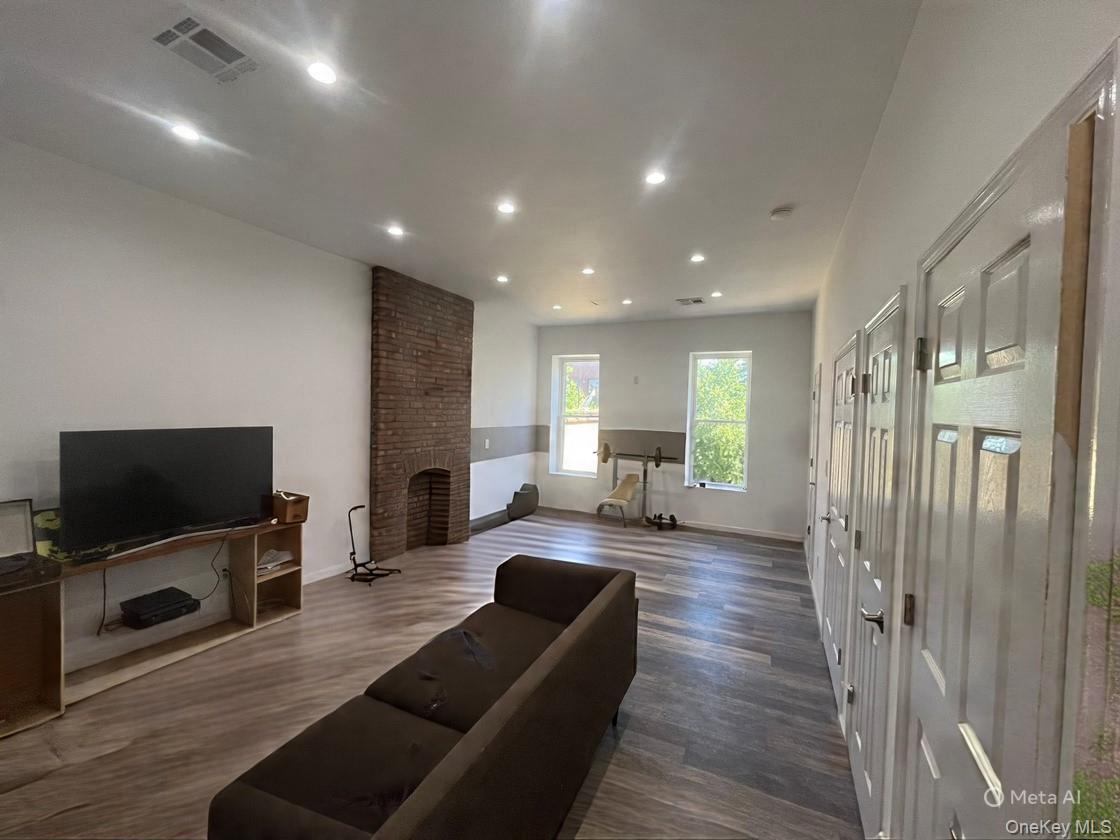 #6 photo, 130 Van Dyke Street, ブルックリン区 Brooklyn , NY 11231