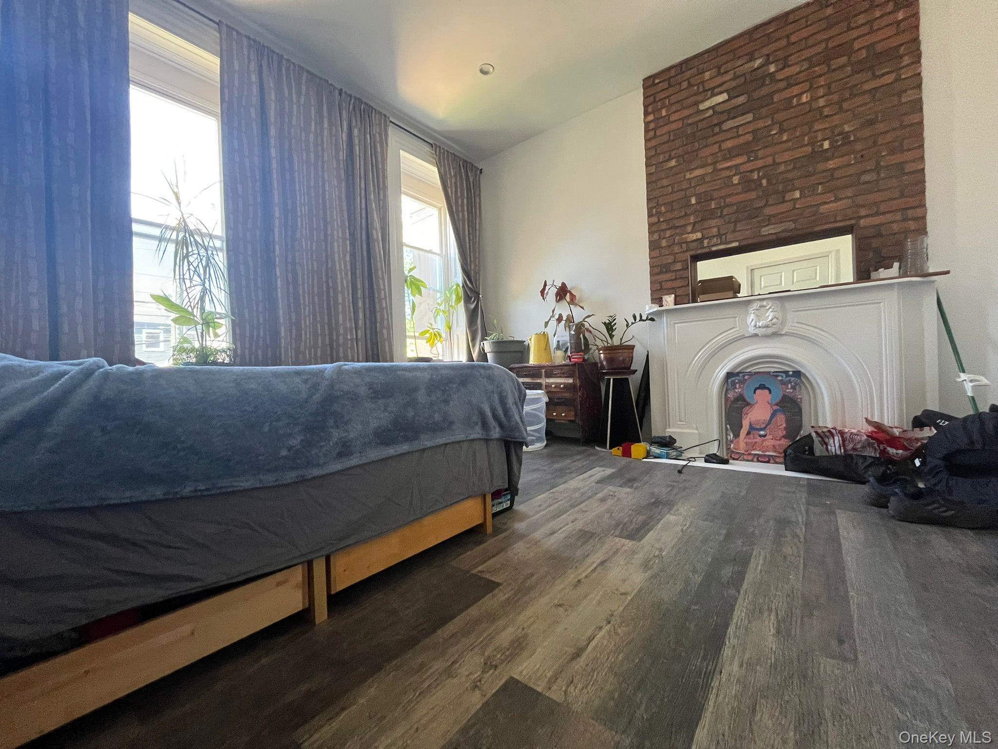 #7 photo, 130 Van Dyke Street, ブルックリン区 Brooklyn , NY 11231